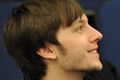 diaspora zhitomirskiy deaths social networking
